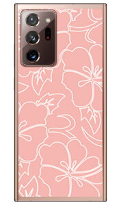 nCrXJXC x[WsN i\tgTPUNAj Galaxy Note20 Ultra 5G SCG06ESC-53A auEdocomo SECOND SKIN au scg06 P[X scg06 Jo[ galaxy note20 ultra 5g P[X galaxy note20 ultra 5g Jo[ 