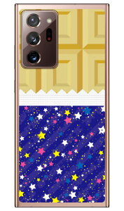 ACXiJ i\tgTPUNAj Galaxy Note20 Ultra 5G SCG06ESC-53A auEdocomo YESNO au scg06 P[X scg06 Jo[ galaxy note20 ultra 5g P[X galaxy note20 ultra 5g Jo[ MNV[m[g20Eg5g P[