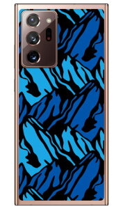 }Ee u[ i\tgTPUNAj Galaxy Note20 Ultra 5G SCG06ESC-53A auEdocomo YESNO au scg06 P[X scg06 Jo[ galaxy note20 ultra 5g P[X galaxy note20 ultra 5g Jo[ MNV[m[g20Eg5g 