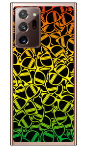 TOX X^ i\tgTPUNAj Galaxy Note20 Ultra 5G SCG06ESC-53A auEdocomo YESNO au scg06 P[X scg06 Jo[ galaxy note20 ultra 5g P[X galaxy note20 ultra 5g Jo[ MNV[m[g20Eg5g 