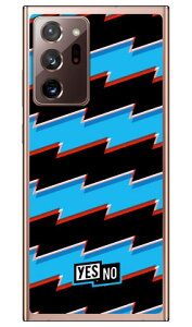 CgjO{[_[ TbNXu[ i\tgTPUNAj Galaxy Note20 Ultra 5G SCG06ESC-53A auEdocomo YESNO au scg06 P[X scg06 Jo[ galaxy note20 ultra 5g P[X galaxy note20 ultra 5g Jo[ 