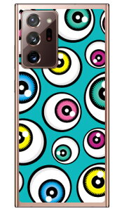 ACY Gh i\tgTPUNAj Galaxy Note20 Ultra 5G SCG06ESC-53A auEdocomo YESNO au scg06 P[X scg06 Jo[ galaxy note20 ultra 5g P[X galaxy note20 ultra 5g Jo[ MNV[m[g20Eg5g 