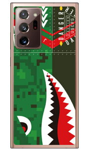 V[N fW^J i\tgTPUNAj Galaxy Note20 Ultra 5G SCG06ESC-53A auEdocomo YESNO au scg06 P[X scg06 Jo[ galaxy note20 ultra 5g P[X galaxy note20 ultra 5g Jo[ MNV[m[g20Eg