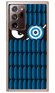 �X�i�C�p�[���� �u���[ �i�\�t�gTPU�N���A�j Galaxy Note20 Ultra 5G SCG06�ESC-53A au�Edocomo YESNO au scg06 �P�[�X scg06 �J�o�[ galaxy note20 ultra 5g �P�[�X galaxy note20 ultra 5g �J�o�[ �M�����N�V�[�m�[�g20�E���g