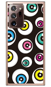 �A�C�Y �u���b�N �i�\�t�gTPU�N���A�j Galaxy Note20 Ultra 5G SCG06�ESC-53A au�Edocomo YESNO au scg06 �P�[�X scg06 �J�o�[ galaxy note20 ultra 5g �P�[�X galaxy note20 ultra 5g �J�o�[ �M�����N�V�[�m�[�g20�E���g��5g �P