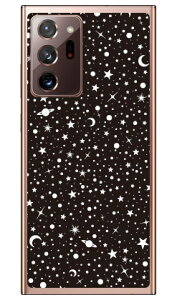 SPACE �u���b�N �i�\�t�gTPU�N���A�j Galaxy Note20 Ultra 5G SCG06�ESC-53A au�Edocomo SECOND SKIN au scg06 �P�[�X scg06 �J�o�[ galaxy note20 ultra 5g �P�[�X galaxy note20 ultra 5g �J�o�[ �M�����N�V�[�m�[�g20�E���g��5g 