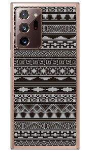 �o�e�B�b�N �O���[ �i�\�t�gTPU�N���A�j Galaxy Note20 Ultra 5G SCG06�ESC-53A au�Edocomo SECOND SKIN au scg06 �P�[�X scg06 �J�o�[ galaxy note20 ultra 5g �P�[�X galaxy note20 ultra 5g �J�o�[ �M�����N�V�[�m�[�g20�E���g