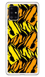 }Ee CG[ i\tgTPUNAj Galaxy A51 5G SCG07ESC-54A auEdocomo YESNO \tgP[X au scg07 P[X scg07 Jo[ galaxy a51 5g P[X galaxy a51 5g Jo[ MNV[A51 5g P[X MNV