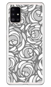 [Y|bv pXeO[ i\tgTPUNAj Galaxy A51 5G SCG07ESC-54A auEdocomo YESNO \tgP[X au scg07 P[X scg07 Jo[ galaxy a51 5g P[X galaxy a51 5g Jo[ MNV[A51 5g P[X M