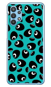 �p���_ �G�������h �i�N���A�j Galaxy A32 5G SCG08 au YESNO �󒍐��Y �X�}�z�P�[�X �n�[�h�P�[�X au scg08 �P�[�X scg08 �J�o�[ galaxy a32 �P�[�X galaxy a32 �J�o�[ �M�����N�V�[ a32 �P�[�X �M�����N�V�[ a32 