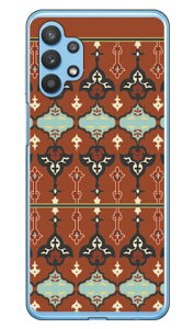 �y���V�� �u���E�� �i�\�t�gTPU�N���A�j Galaxy A32 5G SCG08 au SECOND SKIN �\�t�g�P�[�X au scg08 �P�[�X scg08 �J�o�[ galaxy a32 �P�[�X galaxy a32 �J�o�[ �M�����N�V�[ a32 �P�[�X �M�����N�V�[ a32 �J�o�[ ��