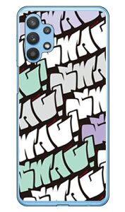 SWAG �O���[�� �i�\�t�gTPU�N���A�j Galaxy A32 5G SCG08 au SECOND SKIN �X�}�z�P�[�X �\�t�g�P�[�X au scg08 �P�[�X scg08 �J�o�[ galaxy a32 �P�[�X galaxy a32 �J�o�[ �M�����N�V�[ a32 �P�[�X �M�����N�V�[ a32 �J