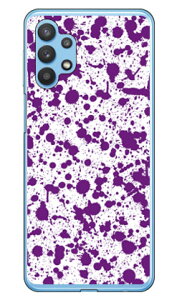 �X�v���b�g �z���C�g×�p�[�v�� �i�\�t�gTPU�N���A�j Galaxy A32 5G SCG08 au SECOND SKIN �\�t�g�P�[�X au scg08 �P�[�X scg08 �J�o�[ galaxy a32 �P�[�X galaxy a32 �J�o�[ �M�����N�V�[ a32 �P�[�X �M�����N�V�[ a3