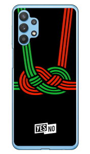 nbs[Mtg ubN i\tgTPUNAj Galaxy A32 5G SCG08 au YESNO \tgP[X au scg08 P[X scg08 Jo[ galaxy a32 P[X galaxy a32 Jo[ MNV[ a32 P[X MNV[ a32 Jo[ 