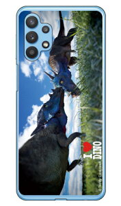 Dinosaur Design fUCV[Y upLPt@TEXv i\tgTPUNAj Galaxy A32 5G SCG08 au au scg08 P[X scg08 Jo[ galaxy a32 P[X galaxy a32 Jo[ MNV[ a32 P[X M