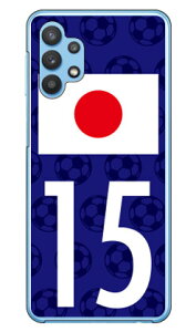 Cf LTD {\`[15 iNAj Galaxy A32 5G SCG08 au Coverfull n[hP[X au scg08 P[X scg08 Jo[ galaxy a32 P[X galaxy a32 Jo[ MNV[ a32 P[X MNV[ a32 Jo[ C