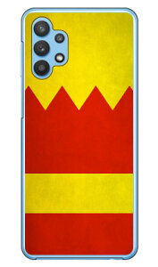 Cf LTD _[r[RNV n R  21 ԁE{ցE` iNAj Galaxy A32 5G SCG08 au Coverfull au scg08 P[X scg08 Jo[ galaxy a32 P[X galaxy a32 Jo[ MNV[ a32 P