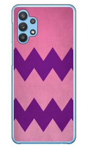 Cf LTD �_�[�r�[�R���N�V���� ���n �R�� ������ 25 ���E���R�`�ꕶ�� �i�N���A�j Galaxy A32 5G SCG08 au Coverfull au scg08 �P�[�X scg08 �J�o�[ galaxy a32 �P�[�X galaxy a32 �J�o�[ �M�����N�V�[ a32 �P�[�X �M��