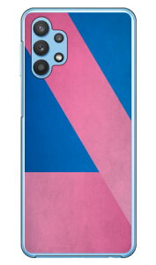 Cf LTD _[r[RNV n R  33 EFE iNAj Galaxy A32 5G SCG08 au Coverfull au scg08 P[X scg08 Jo[ galaxy a32 P[X galaxy a32 Jo[ MNV[ a32 P[X M