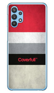 Cf LTD KICKS�R���N�V�����V���[�Y #2 ���b�h 90 �i�N���A�j Galaxy A32 5G SCG08 au Coverfull au scg08 �P�[�X scg08 �J�o�[ galaxy a32 �P�[�X galaxy a32 �J�o�[ �M�����N�V�[ a32 �P�[�X �M�����N�V�[ a32 �J�o�[ ��