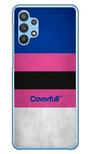 Cf LTD KICKS�R���N�V�����V���[�Y #3 �u���[×�s���N �i�N���A�j Galaxy A32 5G SCG08 au Coverfull au scg08 �P�[�X scg08 �J�o�[ galaxy a32 �P�[�X galaxy a32 �J�o�[ �M�����N�V�[ a32 �P�[�X �M�����N�V�[ a32 �J�o