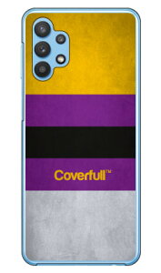 Cf LTD KICKS�R���N�V�����V���[�Y #4 �C�G���[×�p�[�v�� �i�N���A�j Galaxy A32 5G SCG08 au Coverfull au scg08 �P�[�X scg08 �J�o�[ galaxy a32 �P�[�X galaxy a32 �J�o�[ �M�����N�V�[ a32 �P�[�X �M�����N�V�[ a32 