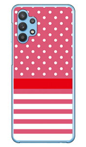 �h�b�g �{�[�_�[ �x���B�s���N �i�N���A�j Galaxy A32 5G SCG08 au SECOND SKIN �n�[�h�P�[�X au scg08 �P�[�X scg08 �J�o�[ galaxy a32 �P�[�X galaxy a32 �J�o�[ �M�����N�V�[ a32 �P�[�X �M�����N�V�[ a32 �J�o�[ 