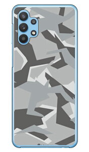 URBAN camouflage O[ iNAj design by Moisture Galaxy A32 5G SCG08 au SECOND SKIN au scg08 P[X scg08 Jo[ galaxy a32 P[X galaxy a32 Jo[ MNV[ a32 P[X MNV[ a32 Jo[ C}bN