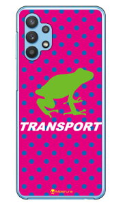 TRANSPORT FROG sN×zCg iNAj design by Moisture Galaxy A32 5G SCG08 au SECOND SKIN au scg08 P[X scg08 Jo[ galaxy a32 P[X galaxy a32 Jo[ MNV[ a32 P[X MNV[ a32 Jo[ 