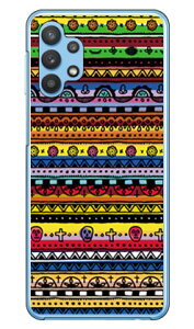 LVJtH[N }` iNAj Galaxy A32 5G SCG08 au SECOND SKIN n[hP[X au scg08 P[X scg08 Jo[ galaxy a32 P[X galaxy a32 Jo[ MNV[ a32 P[X MNV[ a32 Jo[ 