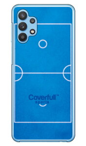 �Z�p�^�N���[�R�[�g �u���[ �i�N���A�j Galaxy A32 5G SCG08 au Coverfull �X�}�z�P�[�X �n�[�h�P�[�X au scg08 �P�[�X scg08 �J�o�[ galaxy a32 �P�[�X galaxy a32 �J�o�[ �M�����N�V�[ a32 �P�[�X �M�����N�V�[ a3