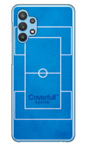 �h�b�W�{�[���R�[�g �u���[ �i�N���A�j Galaxy A32 5G SCG08 au Coverfull �X�}�z�P�[�X �n�[�h�P�[�X au scg08 �P�[�X scg08 �J�o�[ galaxy a32 �P�[�X galaxy a32 �J�o�[ �M�����N�V�[ a32 �P�[�X �M�����N�V�[ a3