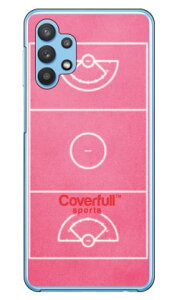 ���q���N���X�R�[�g �s���N �i�N���A�j Galaxy A32 5G SCG08 au Coverfull �X�}�z�P�[�X �n�[�h�P�[�X au scg08 �P�[�X scg08 �J�o�[ galaxy a32 �P�[�X galaxy a32 �J�o�[ �M�����N�V�[ a32 �P�[�X �M�����N�V�[ a3
