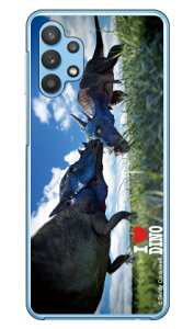 Dinosaur Design fUCV[Y upLPt@TEXv iNAj Galaxy A32 5G SCG08 au au scg08 P[X scg08 Jo[ galaxy a32 P[X galaxy a32 Jo[ MNV[ a32 P[X MNV[ a32 