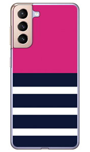 Plain border sN iNAj design by ROTM Galaxy S21 5G SCG09ESC-51B auEdocomo SECOND SKIN n[hP[X galaxy s21 5g scg09 sc-51b P[X galaxy s21 5g scg09 sc-51b Jo[ scg09 sc-51b P[X scg09 sc-51b Jo[ 