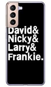 Legend DJ�fs �u���b�N×�z���C�g �i�N���A�j design by ROTM Galaxy S21 5G SCG09�ESC-51B au�Edocomo SECOND SKIN galaxy s21 5g scg09 sc-51b �P�[�X galaxy s21 5g scg09 sc-51b �J�o�[ scg09 sc-51b �P�[�X scg09 sc-51b �J�o�[ ������