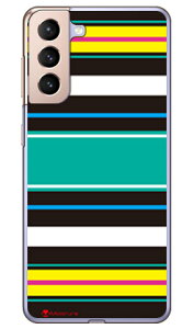 Moisture Stripe ubN iNAj design by Moisture Galaxy S21 5G SCG09ESC-51B auEdocomo SECOND SKIN galaxy s21 5g scg09 sc-51b P[X galaxy s21 5g scg09 sc-51b Jo[ scg09 sc-51b P[X scg09 sc-51b Jo[ 