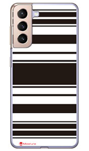 Moisture Stripe ubNzCg iNAj design by Moisture Galaxy S21 5G SCG09ESC-51B auEdocomo SECOND SKIN galaxy s21 5g scg09 sc-51b P[X galaxy s21 5g scg09 sc-51b Jo[ scg09 sc-51b P[X scg09 sc-51b Jo[ 