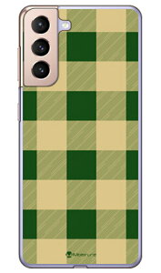 Buffalo check tHXg iNAj design by Moisture Galaxy S21 5G SCG09ESC-51B auEdocomo SECOND SKIN galaxy s21 5g scg09 sc-51b P[X galaxy s21 5g scg09 sc-51b Jo[ scg09 sc-51b P[X scg09 sc-51b Jo[ 