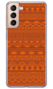 �o�e�B�b�N �I�����W �i�N���A�j Galaxy S21 5G SCG09�ESC-51B au�Edocomo SECOND SKIN �X�}�z�P�[�X �n�[�h�P�[�X galaxy s21 5g scg09 sc-51b �P�[�X galaxy s21 5g scg09 sc-51b �J�o�[ scg09 sc-51b �P�[�X scg09 sc-51b �J�o�[ 