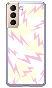 GNgNEh zCg i\tgTPUNAj Galaxy S21 5G SCG09ESC-51B auEdocomo SECOND SKIN \tgP[X galaxy s21 5g scg09 sc-51b P[X galaxy s21 5g scg09 sc-51b Jo[ scg09 sc-51b P[X scg09 sc-51b J