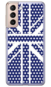 Cross dot union jack lCr[ i\tgTPUNAj design by ROTM Galaxy S21 5G SCG09ESC-51B auEdocomo SECOND SKIN galaxy s21 5g scg09 sc-51b P[X galaxy s21 5g scg09 sc-51b Jo[ scg09 sc-51b P[X scg09 sc-51b Jo[ 