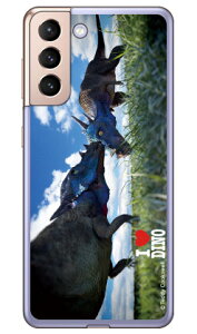 Dinosaur Design fUCV[Y upLPt@TEXv i\tgTPUNAj Galaxy S21 5G SCG09ESC-51B auEdocomo galaxy s21 5g scg09 sc-51b P[X galaxy s21 5g scg09 sc-51b Jo[ scg09 sc-51b P[X scg09 