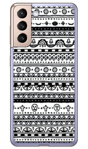 LVJtH[N mN i\tgTPUNAj Galaxy S21 5G SCG09ESC-51B auEdocomo SECOND SKIN \tgP[X galaxy s21 5g scg09 sc-51b P[X galaxy s21 5g scg09 sc-51b Jo[ scg09 sc-51b P[X scg09 sc-51b J