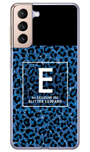 Cf LTD qE lC{g CjV E u[ iNAj Galaxy S21 5G SCG09ESC-51B auEdocomo Coverfull galaxy s21 5g scg09 sc-51b P[X galaxy s21 5g scg09 sc-51b Jo[ scg09 sc-51b P[X scg09 sc-51b Jo[ 