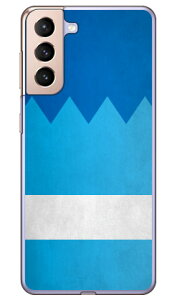 Cf LTD _[r[RNV n R  12 FE`E iNAj Galaxy S21 5G SCG09ESC-51B auEdocomo Coverfull galaxy s21 5g scg09 sc-51b P[X galaxy s21 5g scg09 sc-51b Jo[ scg09 sc-51b P[