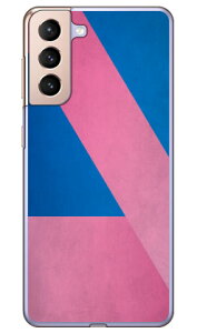 Cf LTD _[r[RNV n R  33 EFE iNAj Galaxy S21 5G SCG09ESC-51B auEdocomo Coverfull galaxy s21 5g scg09 sc-51b P[X galaxy s21 5g scg09 sc-51b Jo[ scg09 sc-51b P[X scg09
