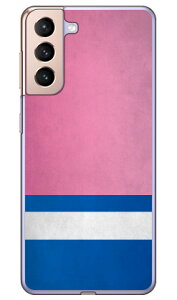 Cf LTD _[r[RNV n R  47 EE{ iNAj Galaxy S21 5G SCG09ESC-51B auEdocomo Coverfull galaxy s21 5g scg09 sc-51b P[X galaxy s21 5g scg09 sc-51b Jo[ scg09 sc-51b P[X