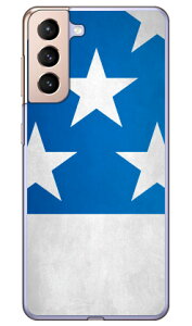 Cf LTD �_�[�r�[�R���N�V���� ���n �R�� ������ 55 ���E�����U�炵�E���� �i�N���A�j Galaxy S21 5G SCG09�ESC-51B au�Edocomo Coverfull galaxy s21 5g scg09 sc-51b �P�[�X galaxy s21 5g scg09 sc-51b �J�o�[ scg09 sc-51b �P