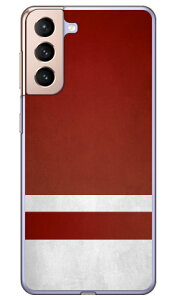 Cf LTD _[r[RNV n R  61 CVEECV{ iNAj Galaxy S21 5G SCG09ESC-51B auEdocomo Coverfull galaxy s21 5g scg09 sc-51b P[X galaxy s21 5g scg09 sc-51b Jo[ scg09 sc-51b P